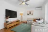 4B Salata Place, Duncraig, WA 6023-Image