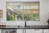 4B Salata Place, Duncraig, WA 6023-Image