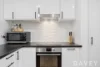4B Salata Place, Duncraig, WA 6023-Image
