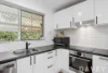 4B Salata Place, Duncraig, WA 6023-Image