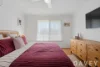 4B Salata Place, Duncraig, WA 6023-Image