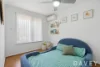 4B Salata Place, Duncraig, WA 6023-Image