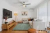 4B Salata Place, Duncraig, WA 6023-Image