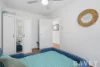 4B Salata Place, Duncraig, WA 6023-Image