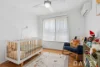 4B Salata Place, Duncraig, WA 6023-Image