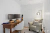 4B Salata Place, Duncraig, WA 6023-Image