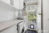 4B Salata Place, Duncraig, WA 6023-Image