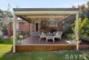4B Salata Place, Duncraig, WA 6023-Image