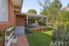4B Salata Place, Duncraig, WA 6023-Image