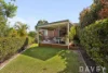 4B Salata Place, Duncraig, WA 6023-Image