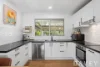 4B Salata Place, Duncraig, WA 6023-Image