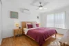 4B Salata Place, Duncraig, WA 6023-Image
