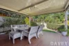 4B Salata Place, Duncraig, WA 6023-Image