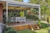 4B Salata Place, Duncraig, WA 6023-Image