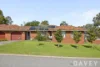 4B Salata Place, Duncraig, WA 6023-Image