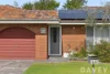4B Salata Place, Duncraig, WA 6023-Image