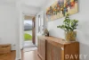 4B Salata Place, Duncraig, WA 6023-Image