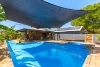 4B Sasakawa Close, Cable Beach, WA 6726