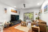 4B Sasakawa Close, Cable Beach, WA 6726-Image