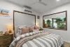 4B Sasakawa Close, Cable Beach, WA 6726-Image