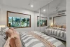 4B Sasakawa Close, Cable Beach, WA 6726-Image