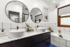 4B Sasakawa Close, Cable Beach, WA 6726-Image
