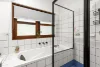 4B Sasakawa Close, Cable Beach, WA 6726-Image
