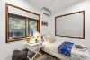 4B Sasakawa Close, Cable Beach, WA 6726-Image