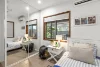 4B Sasakawa Close, Cable Beach, WA 6726-Image