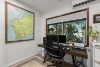 4B Sasakawa Close, Cable Beach, WA 6726-Image