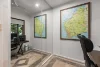 4B Sasakawa Close, Cable Beach, WA 6726-Image