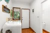 4B Sasakawa Close, Cable Beach, WA 6726-Image