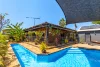 4B Sasakawa Close, Cable Beach, WA 6726-Image