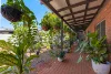 4B Sasakawa Close, Cable Beach, WA 6726-Image