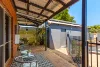 4B Sasakawa Close, Cable Beach, WA 6726-Image