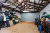 4B Sasakawa Close, Cable Beach, WA 6726-Image