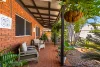 4B Sasakawa Close, Cable Beach, WA 6726-Image