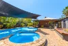4B Sasakawa Close, Cable Beach, WA 6726-Image