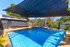 4B Sasakawa Close, Cable Beach, WA 6726-Image