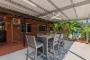 4B Sasakawa Close, Cable Beach, WA 6726-Image