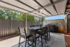 4B Sasakawa Close, Cable Beach, WA 6726-Image