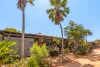 4B Sasakawa Close, Cable Beach, WA 6726-Image