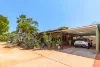 4B Sasakawa Close, Cable Beach, WA 6726-Image