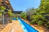 4B Sasakawa Close, Cable Beach, WA 6726-Image