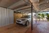 4B Sasakawa Close, Cable Beach, WA 6726-Image