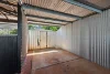 4B Sasakawa Close, Cable Beach, WA 6726-Image