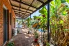 4B Sasakawa Close, Cable Beach, WA 6726-Image