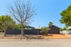 4B Sasakawa Close, Cable Beach, WA 6726-Image