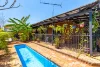 4B Sasakawa Close, Cable Beach, WA 6726-Image