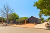 4B Sasakawa Close, Cable Beach, WA 6726-Image